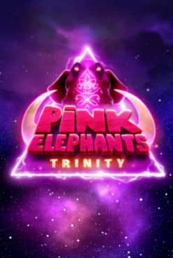 Pink Elephants Trinity Free Play in Demo Mode